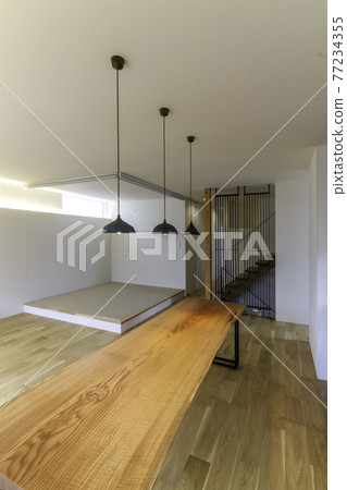 生活用餐 77234355