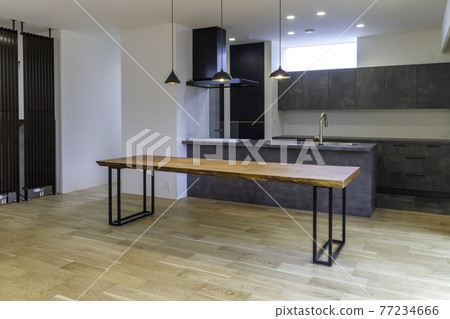 生活用餐廚房 生活用餐廚房 77234666