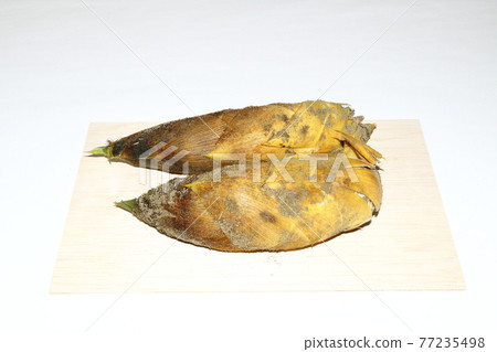 收集筍 收集筍 77235498