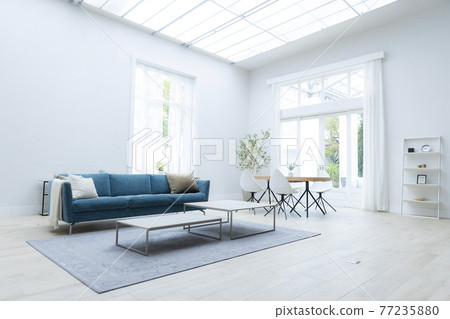 Living Living 77235880