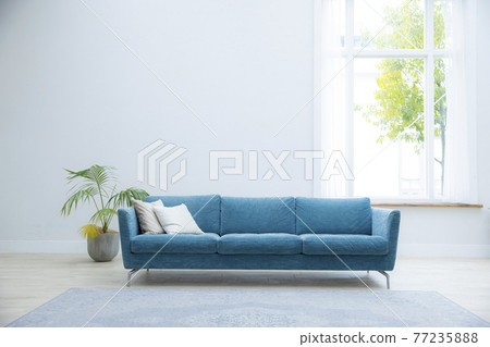 Living Living 77235888