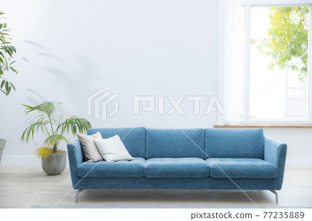 生活 生活 77235889