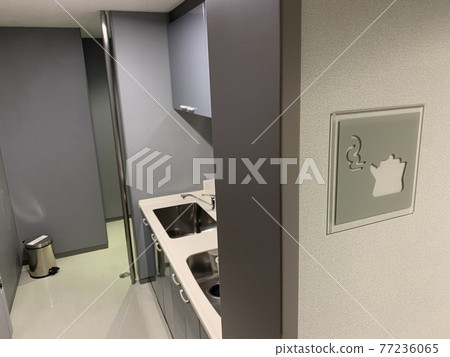 熱水供應室 熱水供應室 77236065