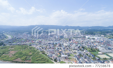 《福島縣》相馬市 《福島縣》相馬市 77238678