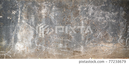 old cracked wall background texture with copy space old cracked wall background texture with copy space 77238679