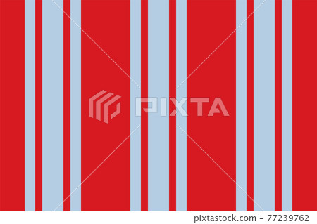 Stripes background of vertical line pattern. Vector striped texture, modern colors. Stripes background of vertical line pattern. Vector striped texture, modern colors. 77239762