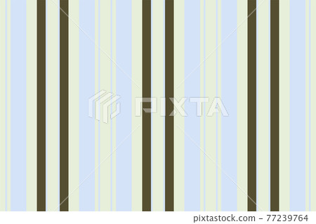 striped-pattern-422.eps striped-pattern-422.eps 77239764