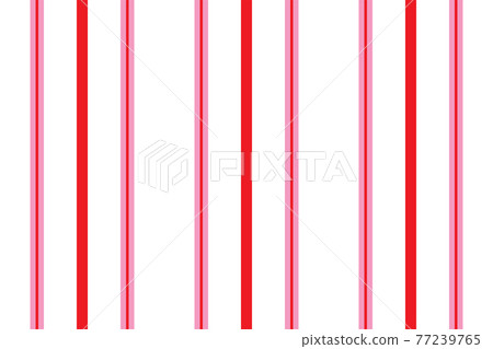striped-pattern-438.eps striped-pattern-438.eps 77239765