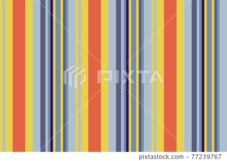 striped-pattern-14.eps striped-pattern-14.eps 77239767