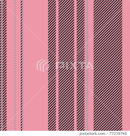 abstract_geometric abstract_geometric 77239768
