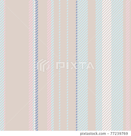 Stripes pattern vector background. Colorful stripe abstract texture. Stripes pattern vector background. Colorful stripe abstract texture. 77239769
