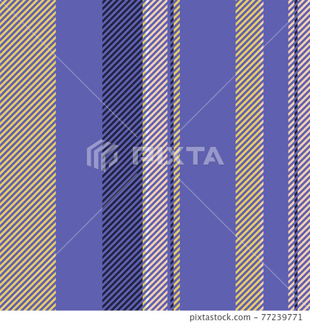 abstract_geometric abstract_geometric 77239771