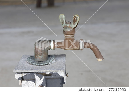 Mojiko Retro Mojiko Station Mojiko Station 77239960