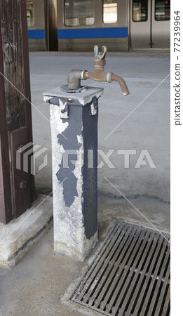 Mojiko Retro Mojiko Station Mojiko Station 77239964