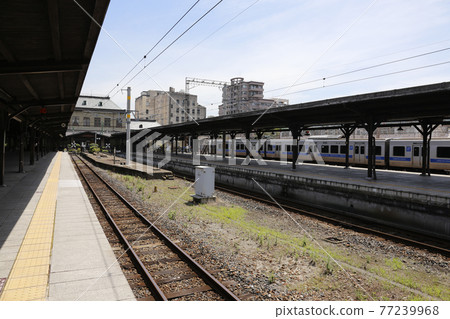 門司子復古門司子站 門司子站 77239968