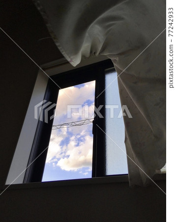 我能看見天空 77242933