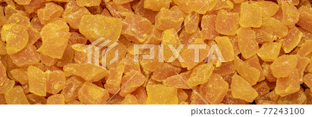 dried mango fruit diced dried mango fruit diced 77243100