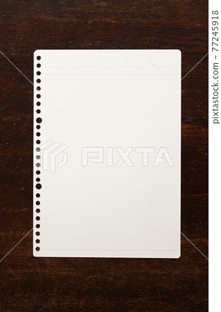 Desktop paper image (for compositing) Desktop paper image (for compositing) 77245918