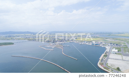 《宮城縣》渡 《宮城縣》渡 77246248