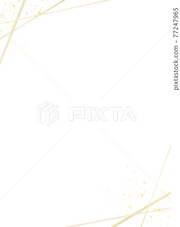 金色精緻鏡框-有多種變化 金色精緻鏡框-有多種變化 77247965