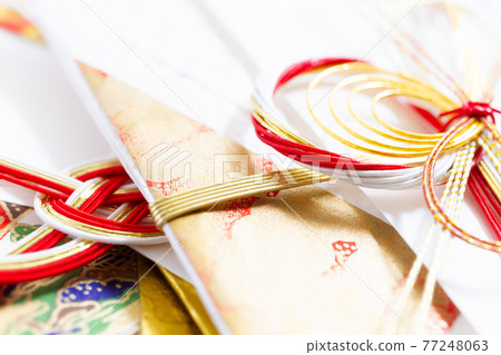 Gift bag Celebration image material Gift bag Celebration image material 77248063