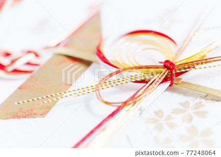 Gift bag Celebration image material Gift bag Celebration image material 77248064