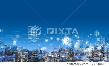 平面設計 77248616