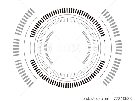 graphic design graphic design 77248628