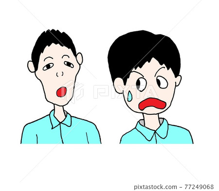 一個關心背後的同事 一個關心背後的同事 77249068