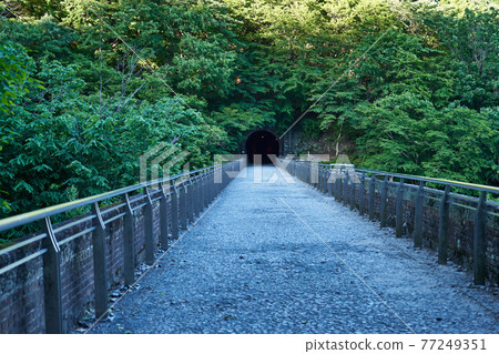 群馬縣臼井三橋Apt路 77249351