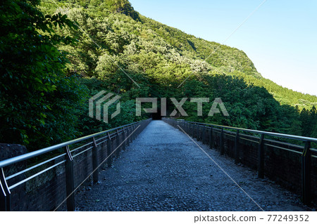 群馬縣臼井三橋Apt路 77249352