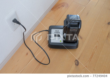 Electric bicycle charger Electric bicycle charger 77249404
