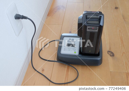 電動自行車充電器 電動自行車充電器 77249406