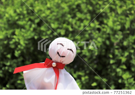  Teru teru boss 77251362