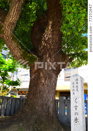 菅原神社 菅原神社 77251647