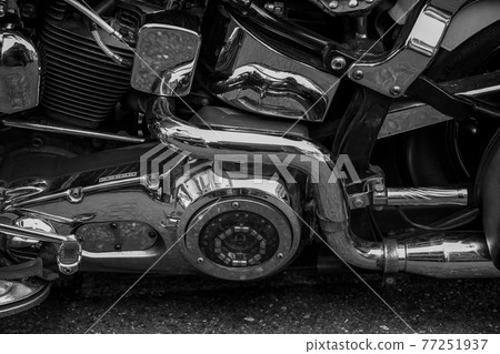 Knuckle head Knuckle head 77251937
