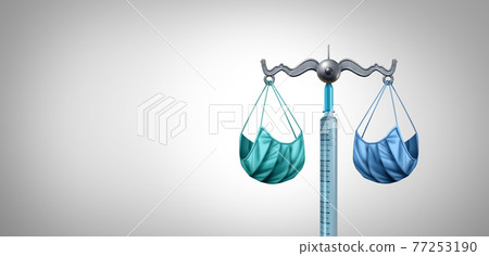 Medical Law Concept Medical Law Concept 77253190