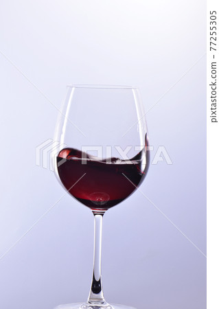 搖一搖紅酒 搖一搖紅酒 77255305