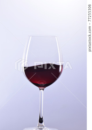 搖一搖紅酒 搖一搖紅酒 77255306