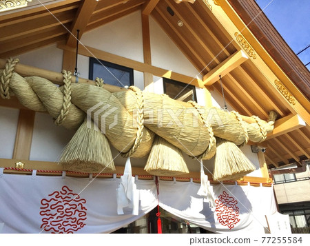 巨型收緊繩 巨型收緊繩 77255584