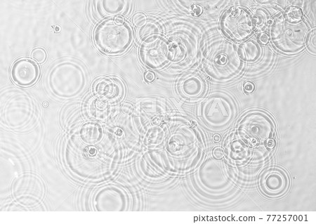 desaturated transparent clear calm water surface texture desaturated transparent clear calm water surface texture 77257001