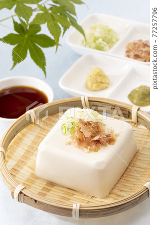 竹漏勺的冷酷傢伙 竹漏勺的冷酷傢伙 77257796