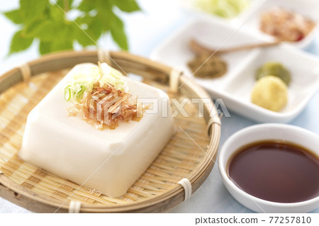 Cold guy in a bamboo colander Cold guy in a bamboo colander 77257810