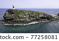 Kashiwajima (Mutsu City Wakinozawa) 77258081