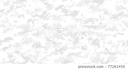Camouflage pattern seamless banner background material Camouflage pattern seamless banner background material 77261450