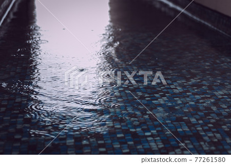 Rain 2 Rain 2 77261580