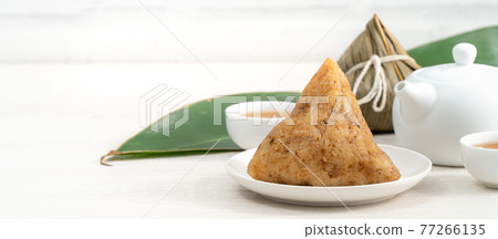Kazuko Dango節z子餃子端午台灣Chimaki Dango節 77266135