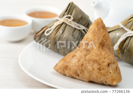 Kazuko Dango Festival zongzi rice dumpling duanwu Taiwan Chimaki Dango Festival Kazuko Dango Festival zongzi rice dumpling duanwu Taiwan Chimaki Dango Festival 77266136