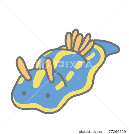 中國黃芪的插圖 77266529