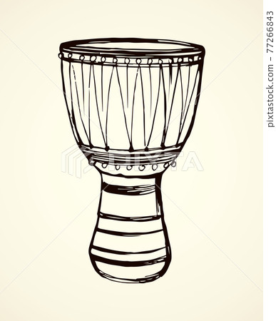 Boms.eps Boms.eps 77266843